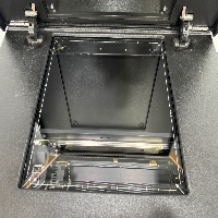 Licor Odyssey Clx Imager image 3